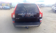 Load image into Gallery viewer, REAR WIPER MOTOR Volvo XC90 2003 03 2004 04 2005 05 06 07 - 13 - CTL304669
