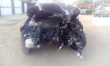 Load image into Gallery viewer, REAR WIPER MOTOR Volvo XC90 2003 03 2004 04 2005 05 06 07 - 13 - CTL304669

