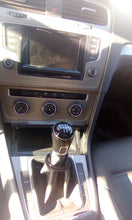 Load image into Gallery viewer, AC A/C AIR CONDITIONING COMPRESSOR A3 TT Golf Golf GTI 15 16 - CTL305624

