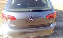 Load image into Gallery viewer, AC A/C AIR CONDITIONING COMPRESSOR A3 TT Golf Golf GTI 15 16 - CTL305624
