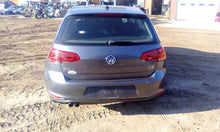 Load image into Gallery viewer, AC A/C AIR CONDITIONING COMPRESSOR A3 TT Golf Golf GTI 15 16 - CTL305624
