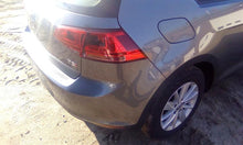 Load image into Gallery viewer, AC A/C AIR CONDITIONING COMPRESSOR A3 TT Golf Golf GTI 15 16 - CTL305624

