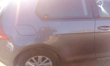 Load image into Gallery viewer, AC A/C AIR CONDITIONING COMPRESSOR A3 TT Golf Golf GTI 15 16 - CTL305624
