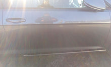 Load image into Gallery viewer, AC A/C AIR CONDITIONING COMPRESSOR A3 TT Golf Golf GTI 15 16 - CTL305624
