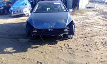 Load image into Gallery viewer, AC A/C AIR CONDITIONING COMPRESSOR A3 TT Golf Golf GTI 15 16 - CTL305624

