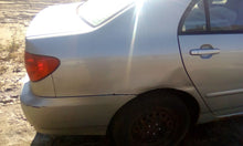 Load image into Gallery viewer, POWER STEERING PUMP TOYOTA COROLLA MATRIX 03 04 05 06 - CTL305449
