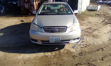 Load image into Gallery viewer, POWER STEERING PUMP TOYOTA COROLLA MATRIX 03 04 05 06 - CTL305449
