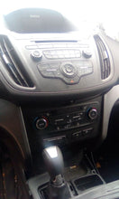 Load image into Gallery viewer, AC Compressor Ford Escape 2017 - CTL305375

