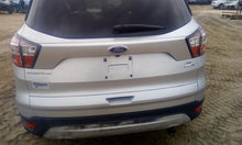 Load image into Gallery viewer, AC Compressor Ford Escape 2017 - CTL305375
