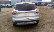 Load image into Gallery viewer, AC Compressor Ford Escape 2017 - CTL305375
