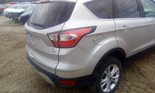 Load image into Gallery viewer, AC Compressor Ford Escape 2017 - CTL305375
