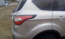 Load image into Gallery viewer, AC Compressor Ford Escape 2017 - CTL305375
