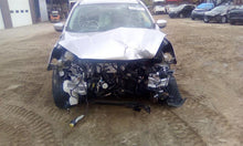 Load image into Gallery viewer, AC Compressor Ford Escape 2017 - CTL305375
