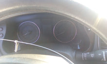 Load image into Gallery viewer, AC COMPRESSOR M37 EX37 EX35 G37 2009 09 2010 10 2011 11 12 13 14 - CTL305879
