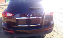 Load image into Gallery viewer, AC COMPRESSOR M37 EX37 EX35 G37 2009 09 2010 10 2011 11 12 13 14 - CTL305879
