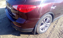 Load image into Gallery viewer, AC COMPRESSOR M37 EX37 EX35 G37 2009 09 2010 10 2011 11 12 13 14 - CTL305879
