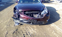 Load image into Gallery viewer, FRONT DRIVE SHAFT Q60 EX37 M37 G25 G37 2009 09 2010 10 2011 11 12 13 14 - CTL305844
