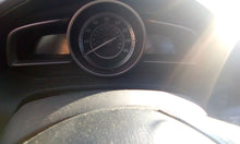 Load image into Gallery viewer, AC A/C AIR CONDITIONING COMPRESSOR 3 CX-5 13 14 15 16 17 - CTL305987
