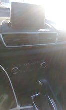 Load image into Gallery viewer, AC A/C AIR CONDITIONING COMPRESSOR 3 CX-5 13 14 15 16 17 - CTL305987
