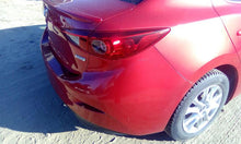 Load image into Gallery viewer, AC A/C AIR CONDITIONING COMPRESSOR 3 CX-5 13 14 15 16 17 - CTL305987
