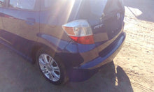 Load image into Gallery viewer, STEERING GEAR Honda FIT Fit EV 09 10 11 12 13 14 - CTL306109
