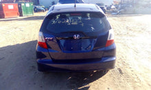 Load image into Gallery viewer, STEERING GEAR Honda FIT Fit EV 09 10 11 12 13 14 - CTL306109
