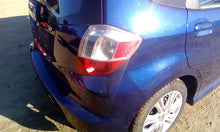 Load image into Gallery viewer, STEERING GEAR Honda FIT Fit EV 09 10 11 12 13 14 - CTL306109
