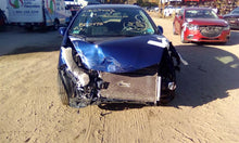 Load image into Gallery viewer, STEERING GEAR Honda FIT Fit EV 09 10 11 12 13 14 - CTL306109
