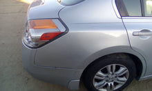 Load image into Gallery viewer, POWER STEERING PUMP Nissan Altima 2007 07 2008 08 2009 09 10 11 12 2.5L - CTL305773
