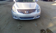 Load image into Gallery viewer, POWER STEERING PUMP Nissan Altima 2007 07 2008 08 2009 09 10 11 12 2.5L - CTL305773
