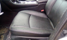 Load image into Gallery viewer, POWER STEERING PUMP G35 G37 M37 Q60 2007 07 2008 08 09 10 11 12 13 14 - CTL306312
