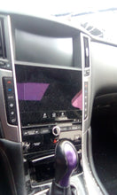 Load image into Gallery viewer, POWER STEERING PUMP G35 G37 M37 Q60 2007 07 2008 08 09 10 11 12 13 14 - CTL306312
