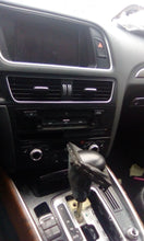 Load image into Gallery viewer, AC A/C AIR CONDITIONING COMPRESSOR A4 A5 Allroad Q5 2013-2016 - CTL306874
