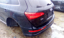 Load image into Gallery viewer, AC A/C AIR CONDITIONING COMPRESSOR A4 A5 Allroad Q5 2013-2016 - CTL306874
