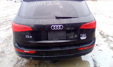Load image into Gallery viewer, AC A/C AIR CONDITIONING COMPRESSOR A4 A5 Allroad Q5 2013-2016 - CTL306874
