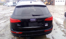 Load image into Gallery viewer, AC A/C AIR CONDITIONING COMPRESSOR A4 A5 Allroad Q5 2013-2016 - CTL306874
