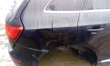 Load image into Gallery viewer, AC A/C AIR CONDITIONING COMPRESSOR A4 A5 Allroad Q5 2013-2016 - CTL306874
