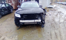 Load image into Gallery viewer, AC A/C AIR CONDITIONING COMPRESSOR A4 A5 Allroad Q5 2013-2016 - CTL306874
