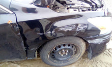 Load image into Gallery viewer, AC A/C AIR CONDITIONING COMPRESSOR Nissan Altima 13 14 15 16 - CTL306408
