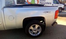 Load image into Gallery viewer, Transfer Case  SILVERADO 1500 PICKUP 2012 - CTL307559
