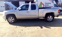 Load image into Gallery viewer, Transfer Case  SILVERADO 1500 PICKUP 2012 - CTL307559
