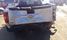 Load image into Gallery viewer, Transfer Case  SILVERADO 1500 PICKUP 2012 - CTL307559
