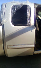 Load image into Gallery viewer, Transfer Case  SILVERADO 1500 PICKUP 2012 - CTL307559
