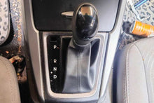 Load image into Gallery viewer, AC A/C AIR CONDITIONING COMPRESSOR Elantra Forte Soul 13-19 - CTL308176
