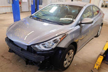 Load image into Gallery viewer, AC A/C AIR CONDITIONING COMPRESSOR Elantra Forte Soul 13-19 - CTL308176

