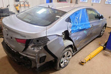 Load image into Gallery viewer, AC A/C AIR CONDITIONING COMPRESSOR Elantra Forte Soul 13-19 - CTL308176
