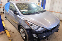 Load image into Gallery viewer, AC A/C AIR CONDITIONING COMPRESSOR Elantra Forte Soul 13-19 - CTL308176
