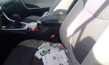 Load image into Gallery viewer, AC Compressor  RAV4 2020 - CTL306778
