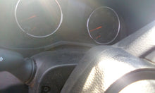 Load image into Gallery viewer, AC Compressor  RAV4 2020 - CTL306778
