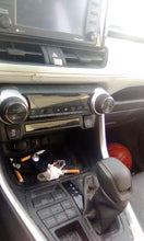 Load image into Gallery viewer, AC Compressor  RAV4 2020 - CTL306778
